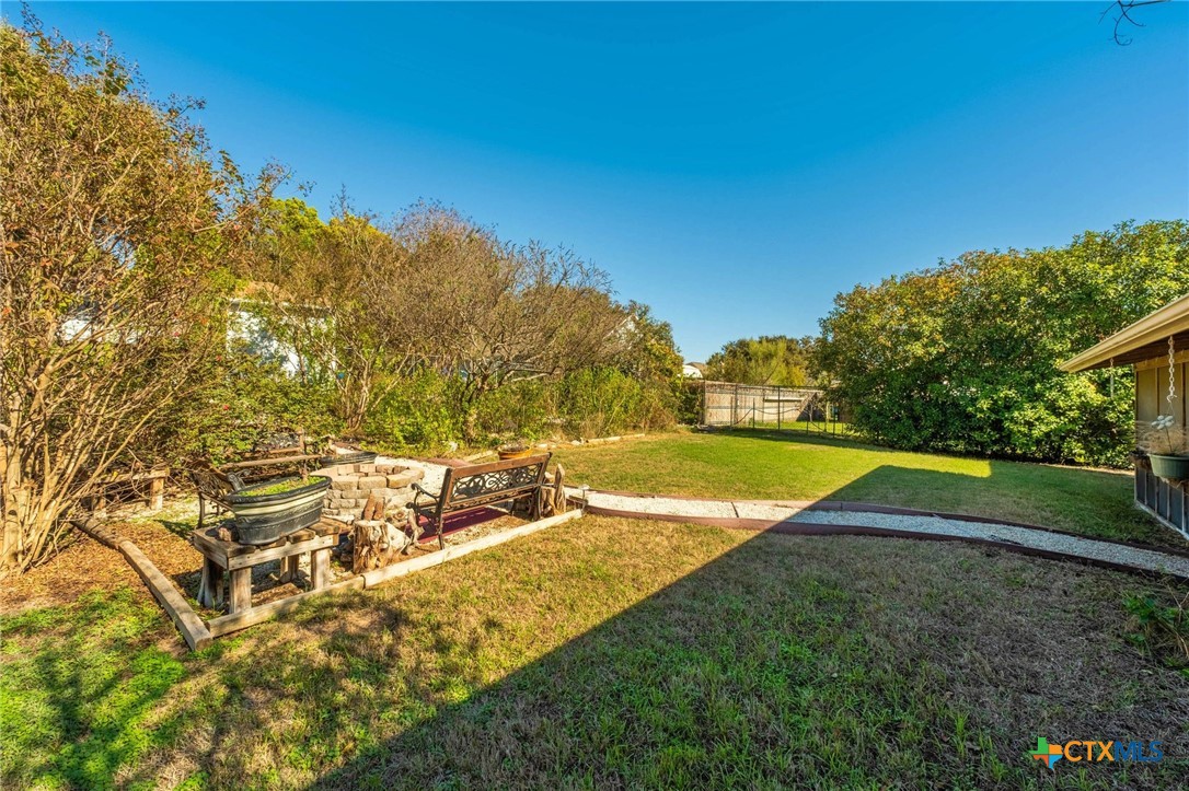 291 Lighthouse Property Photo 32