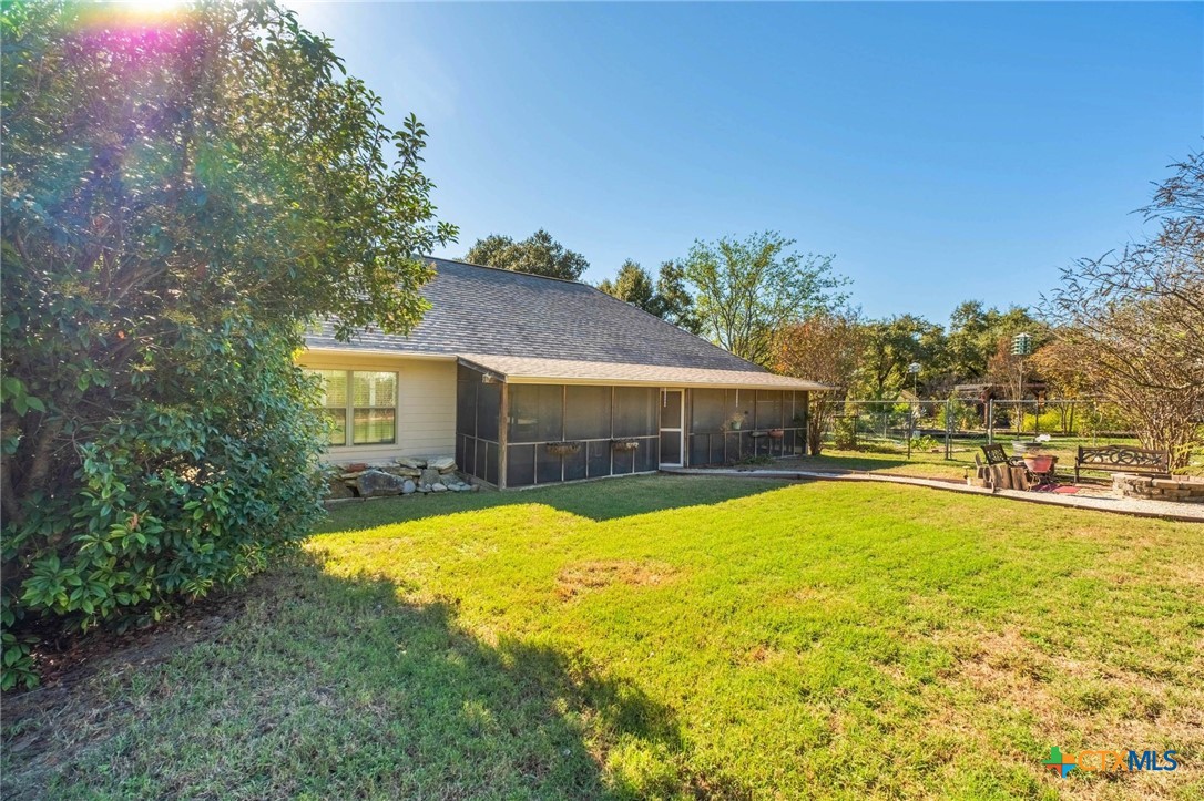 291 Lighthouse Property Photo 33
