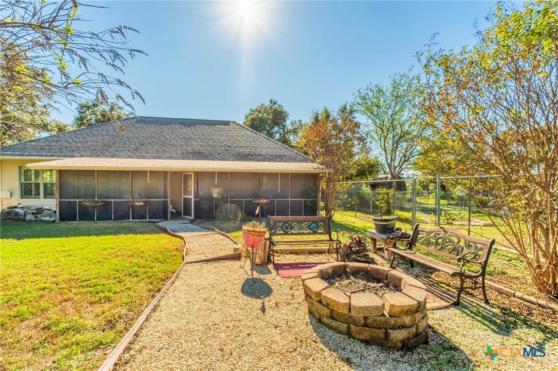291 Lighthouse Property Photo 34