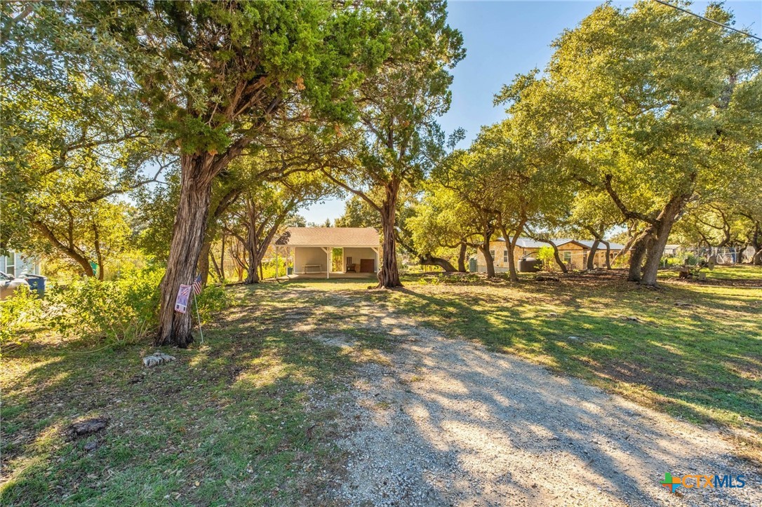 291 Lighthouse Property Photo 35
