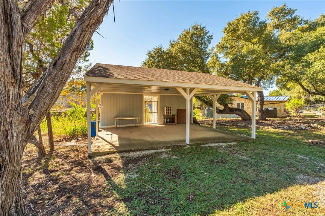 291 Lighthouse Property Photo 36