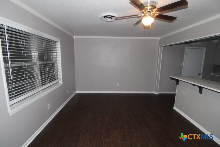 2104 Brantley Avenue Property Photo 3