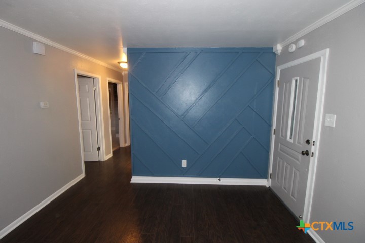2104 Brantley Avenue Property Photo 4