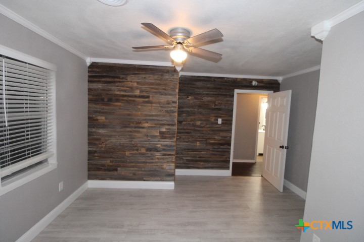 2104 Brantley Avenue Property Photo 6