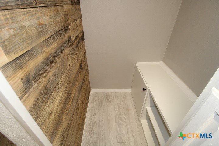 2104 Brantley Avenue Property Photo 7