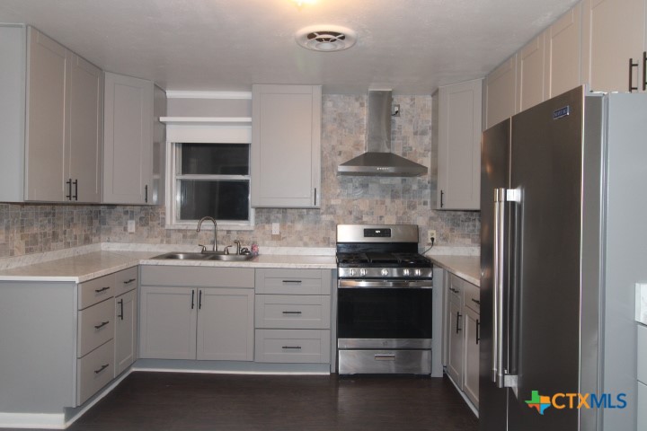 2104 Brantley Avenue Property Photo 8