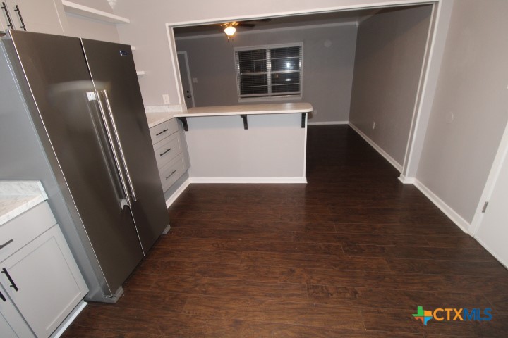 2104 Brantley Avenue Property Photo 9