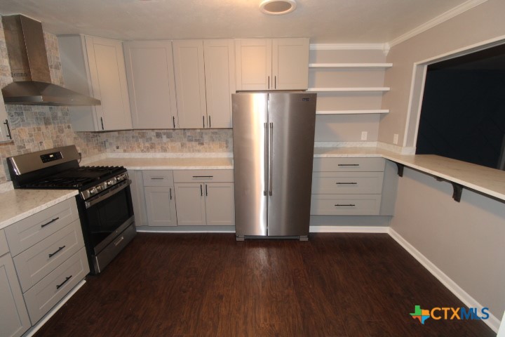 2104 Brantley Avenue Property Photo 10