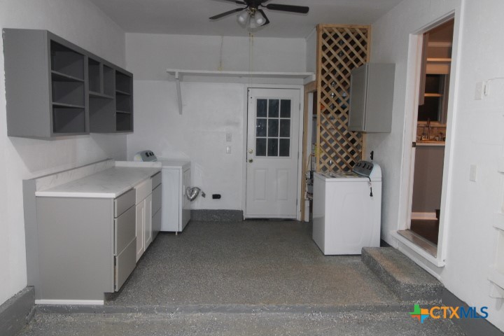 2104 Brantley Avenue Property Photo 11