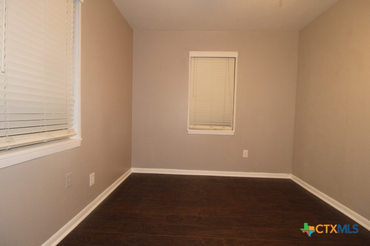 2104 Brantley Avenue Property Photo 12