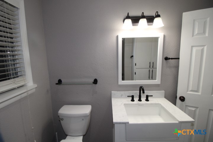 2104 Brantley Avenue Property Photo 13
