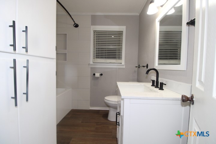 2104 Brantley Avenue Property Photo 14