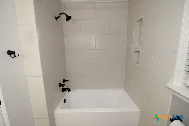 2104 Brantley Avenue Property Photo 15