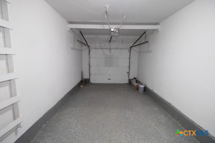 2104 Brantley Avenue Property Photo 16