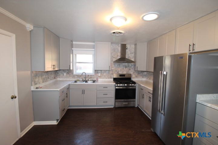 2104 Brantley Avenue Property Photo 17