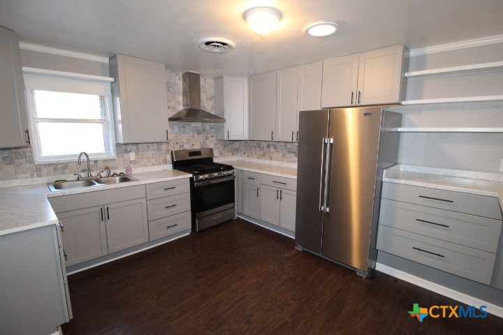 2104 Brantley Avenue Property Photo 18