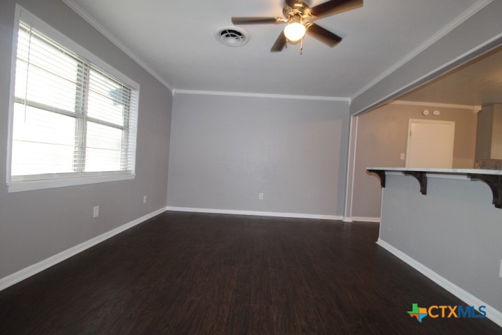 2104 Brantley Avenue Property Photo 19