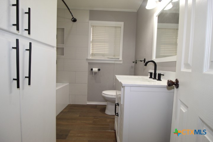 2104 Brantley Avenue Property Photo 20