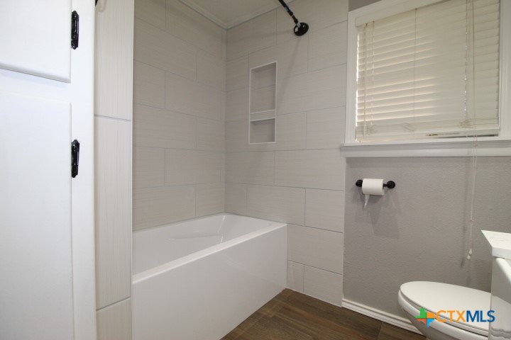 2104 Brantley Avenue Property Photo 21