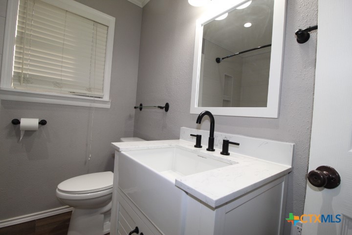 2104 Brantley Avenue Property Photo 22
