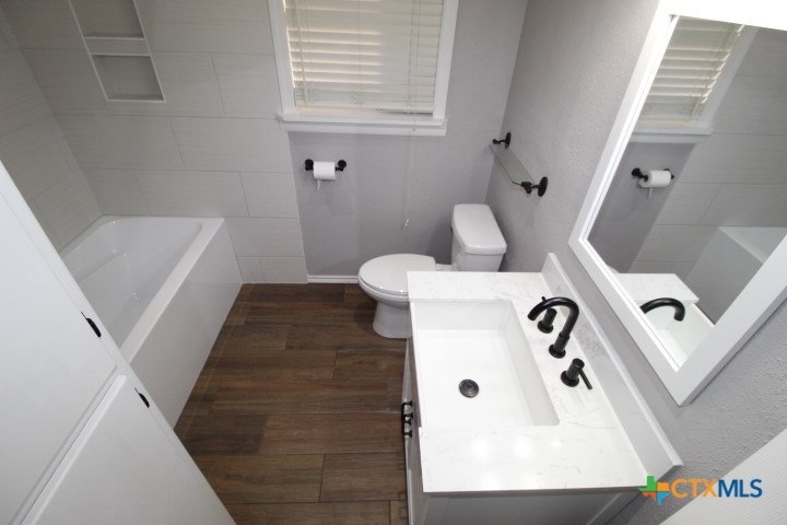 2104 Brantley Avenue Property Photo 23