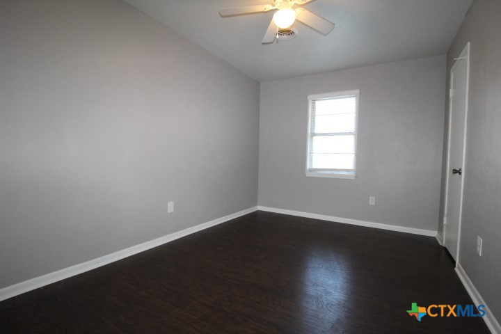2104 Brantley Avenue Property Photo 24