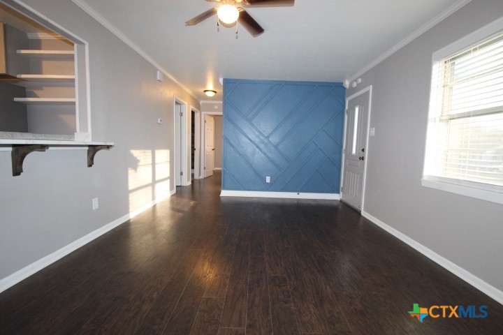 2104 Brantley Avenue Property Photo 25
