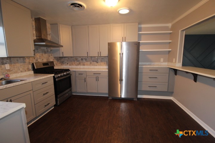 2104 Brantley Avenue Property Photo 26