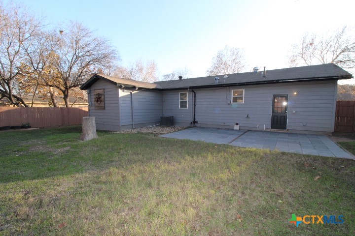 2104 Brantley Avenue Property Photo 28