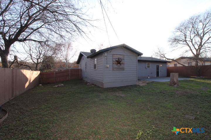 2104 Brantley Avenue Property Photo 29