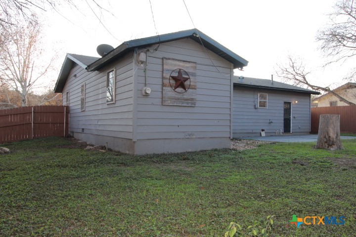 2104 Brantley Avenue Property Photo 30