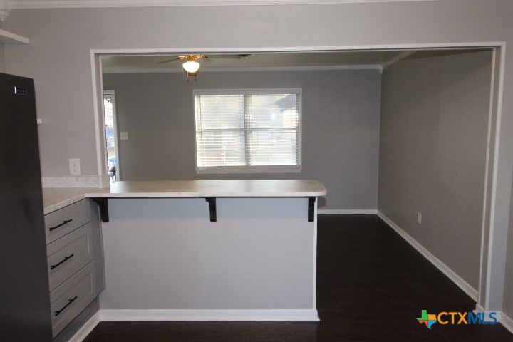 2104 Brantley Avenue Property Photo 31