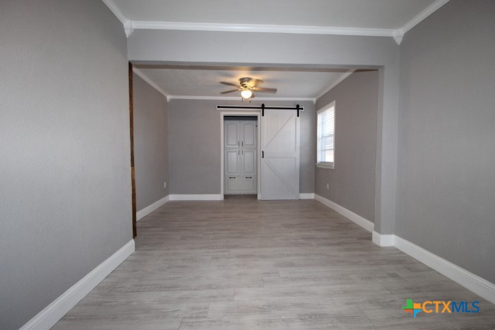 2104 Brantley Avenue Property Photo 32