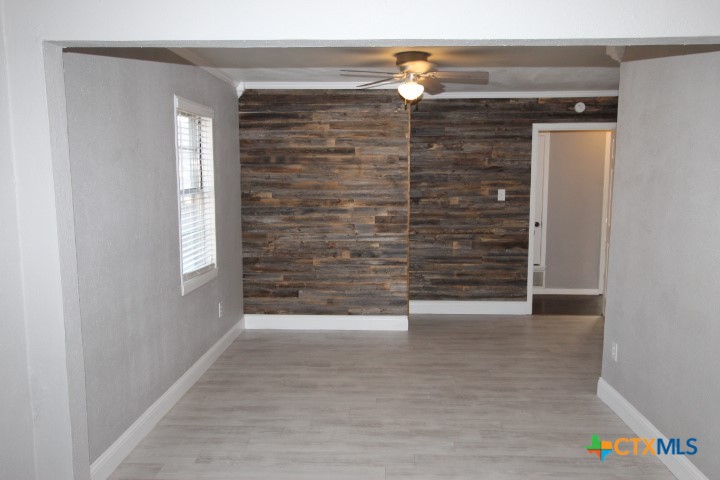 2104 Brantley Avenue Property Photo 33