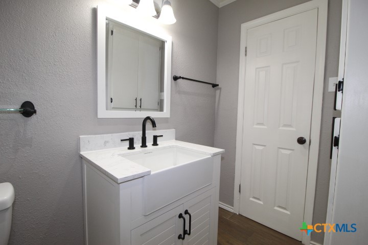 2104 Brantley Avenue Property Photo 34