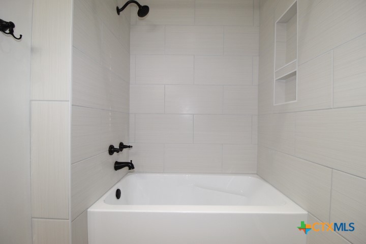 2104 Brantley Avenue Property Photo 35