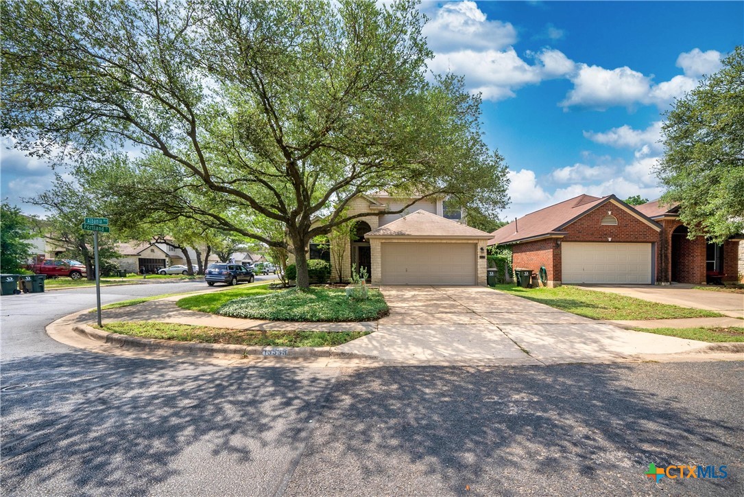 13533 Albania Way Property Photo 3