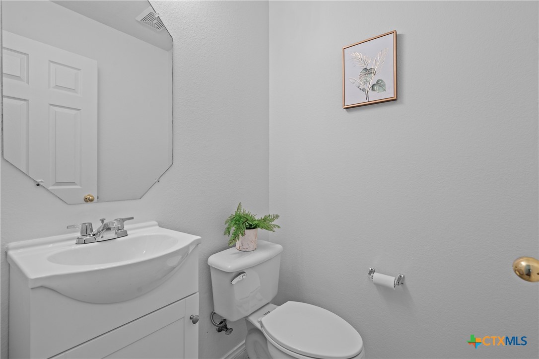 13533 Albania Way Property Photo 20