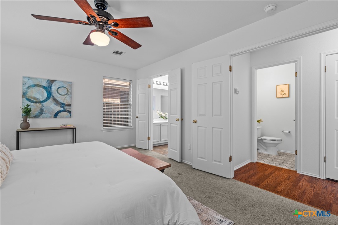 13533 Albania Way Property Photo 22