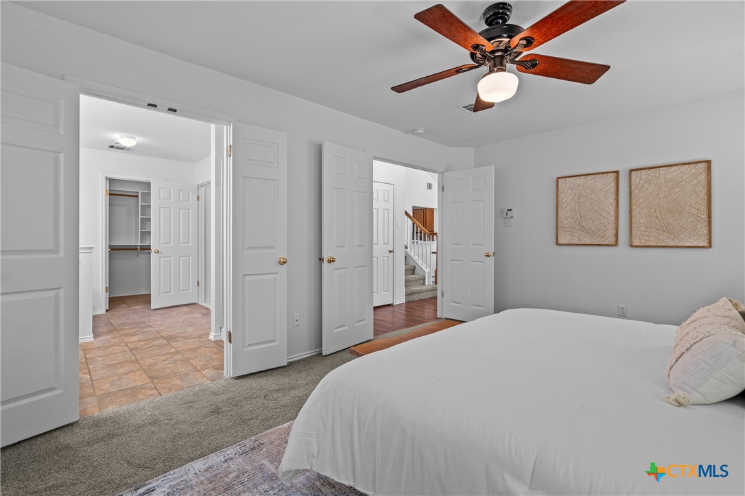 13533 Albania Way Property Photo 23