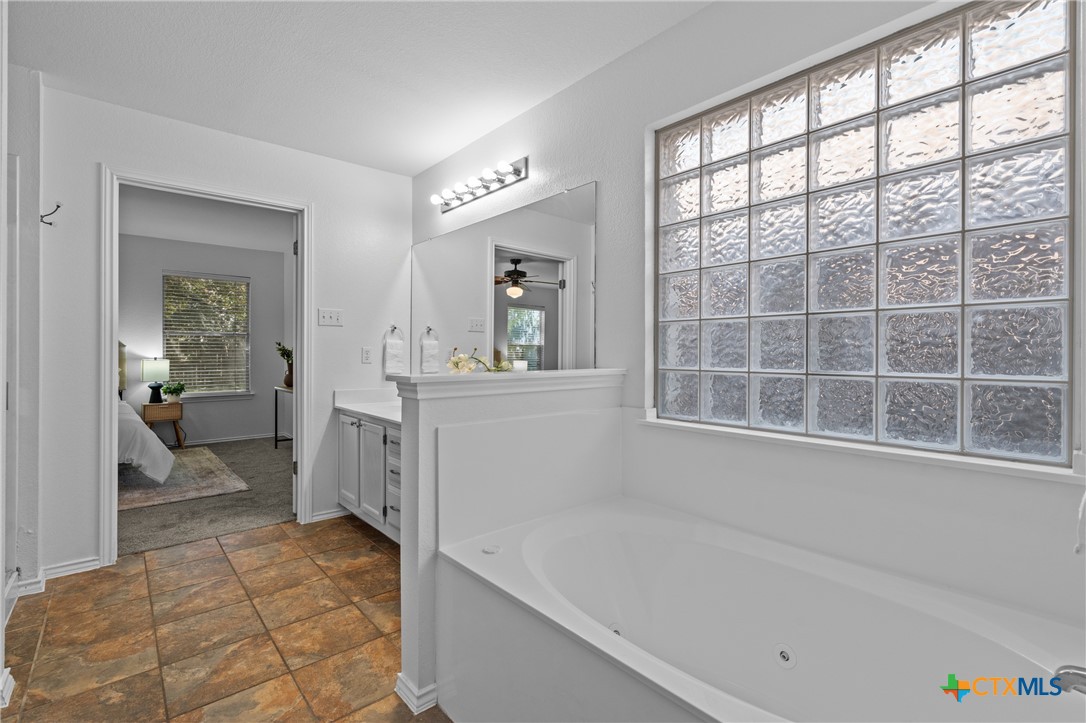 13533 Albania Way Property Photo 25