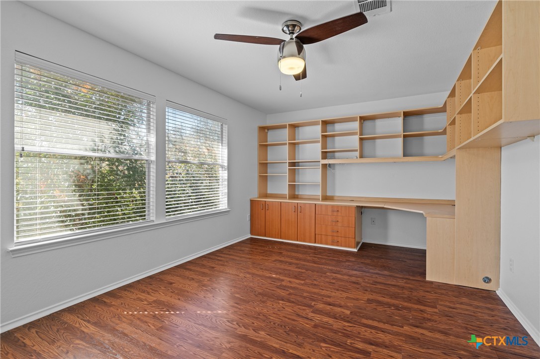 13533 Albania Way Property Photo 26