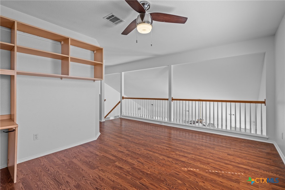 13533 Albania Way Property Photo 27
