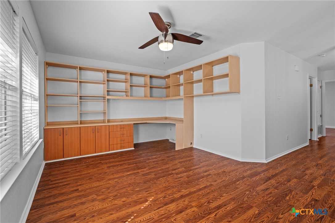 13533 Albania Way Property Photo 28
