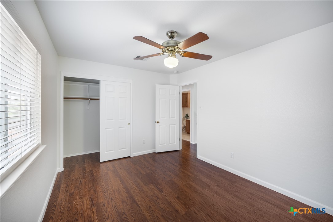 13533 Albania Way Property Photo 29