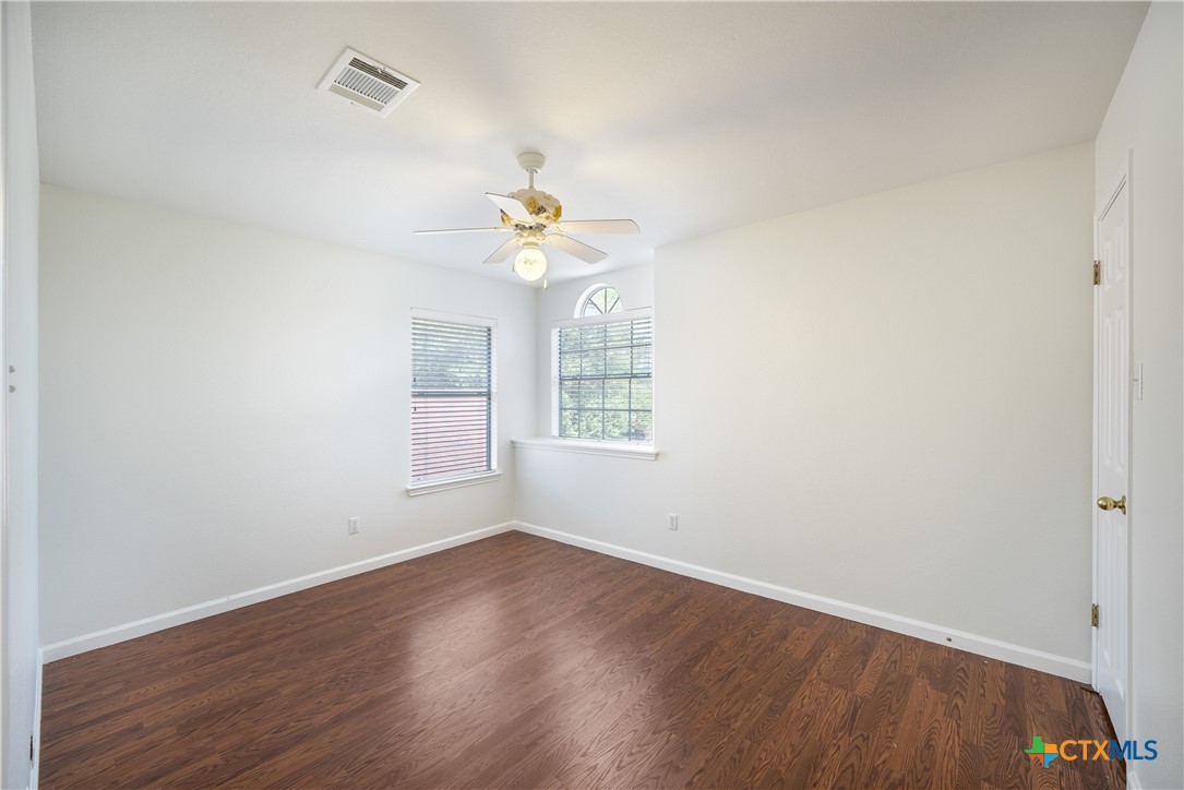 13533 Albania Way Property Photo 30