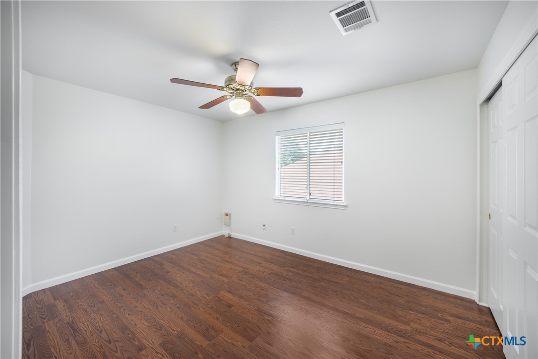 13533 Albania Way Property Photo 31