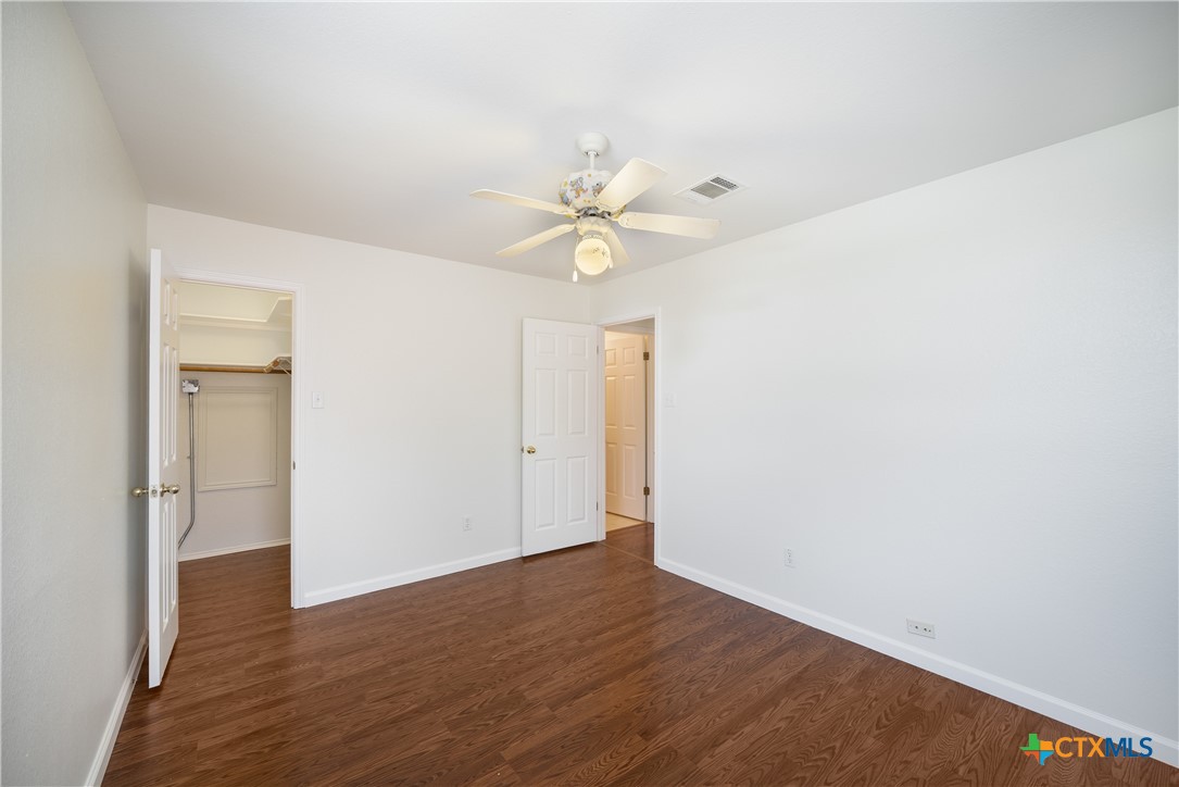 13533 Albania Way Property Photo 32