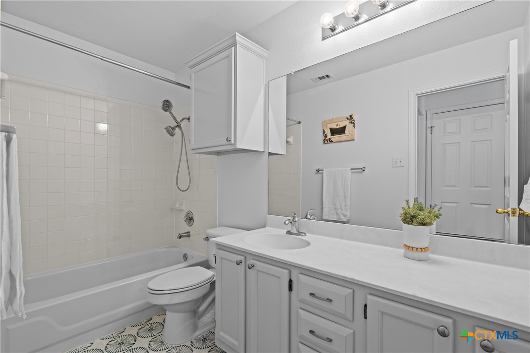 13533 Albania Way Property Photo 33