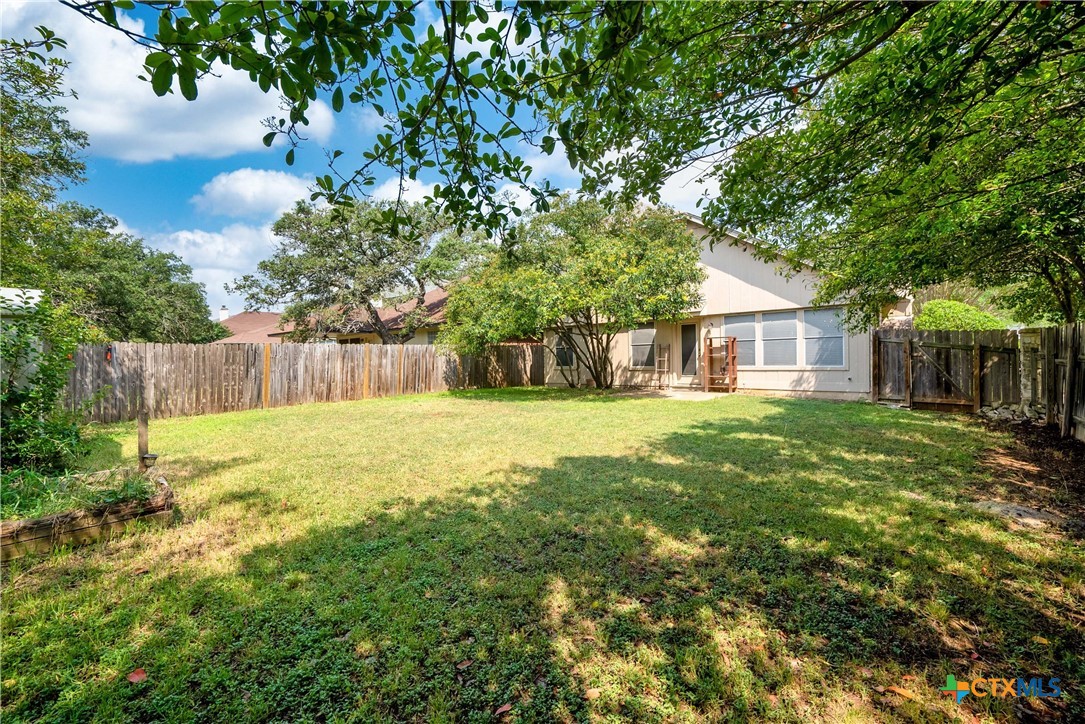 13533 Albania Way Property Photo 37